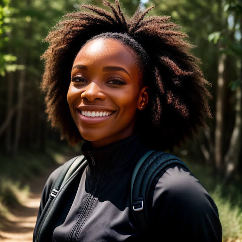 new-portrait-5-800x800-1-800x800