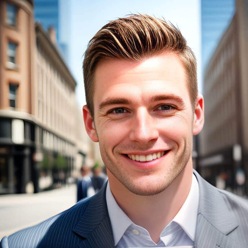 new-portrait-6-800x800-1-1-800x800